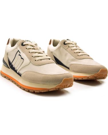 MTNG MUSTANG 84489 EN COLOR PARA HOMBRE ARENA