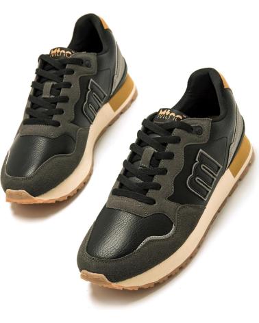 Deportivas-De-Hombre-MTNG-DEPORTIVAS-DE-HOMBRE-84427-DEPORTIVA-NEGRO