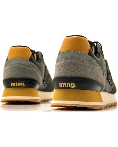 Deportivas-De-Hombre-MTNG-DEPORTIVAS-DE-HOMBRE-84427-DEPORTIVA-NEGRO