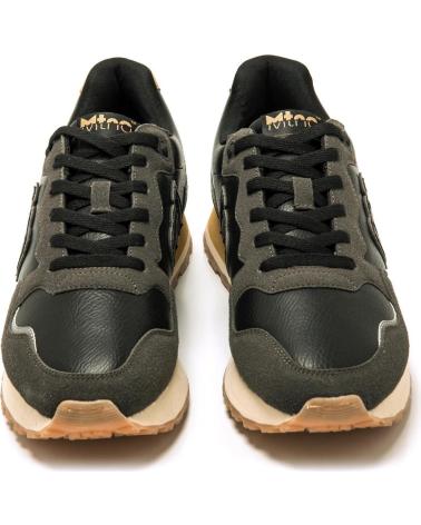 Deportivas-De-Hombre-MTNG-DEPORTIVAS-DE-HOMBRE-84427-DEPORTIVA-NEGRO