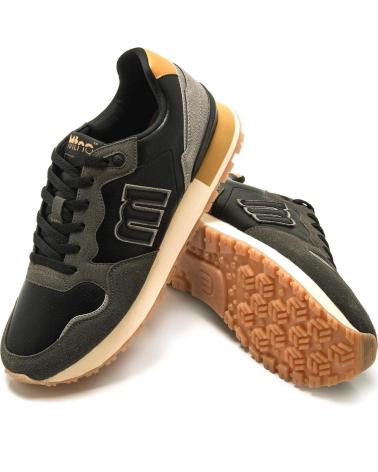 Deportivas-De-Hombre-MTNG-DEPORTIVAS-DE-HOMBRE-84427-DEPORTIVA-NEGRO