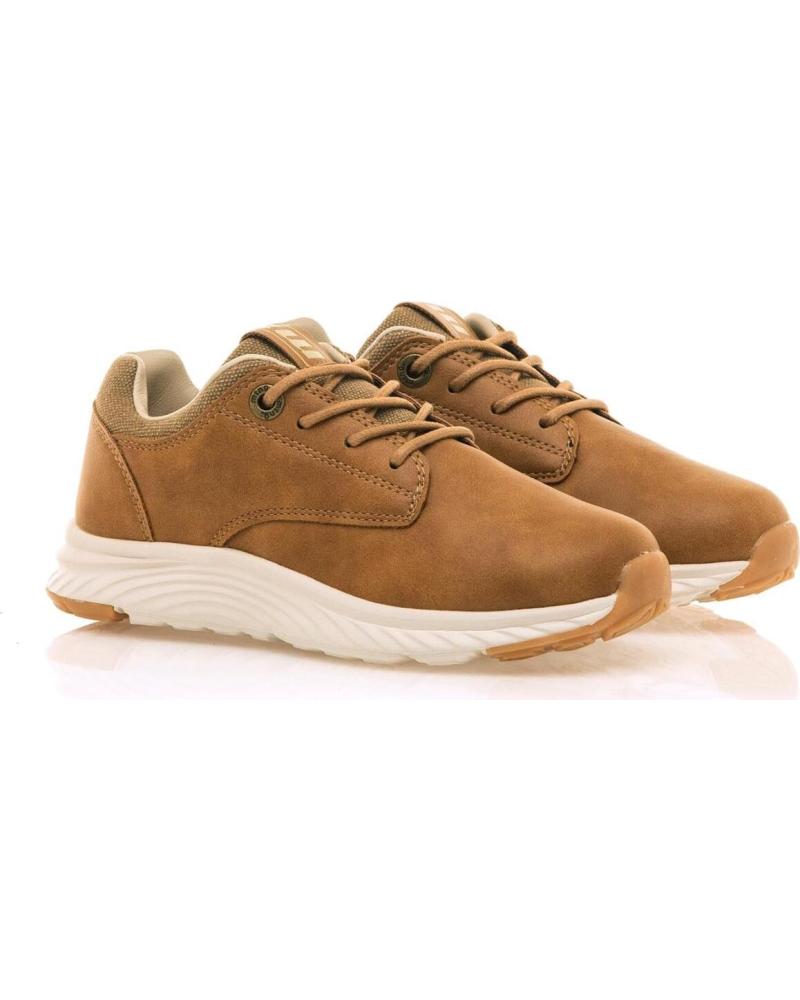 Zapatillas Vestir NiÃ±o Calzado Infantil Deportivas Casual NiÃ±a