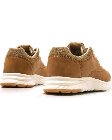 Sneaker für Junge MTNG ZAPATOS DE NINO 48826 ZAPATOS DE NINO MARRON MARRóN