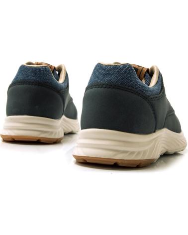 Sneaker für Junge MTNG ZAPATOS DE NINO 48826 ZAPATOS DE NINO AZUL