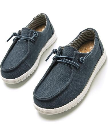 Schuhe MTNG  für Junge ZAPATOS DE NINO 48919 ZAPATOS  AZUL
