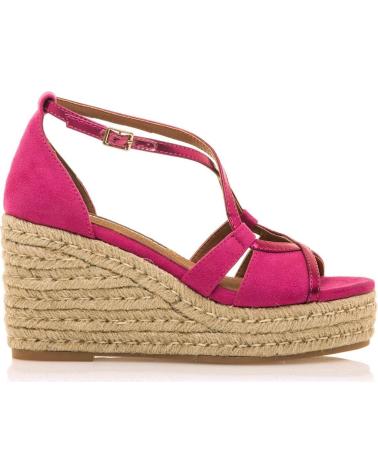 Sandalias MARIA MARE  de Mujer SANDALIA JOIN  MORADO