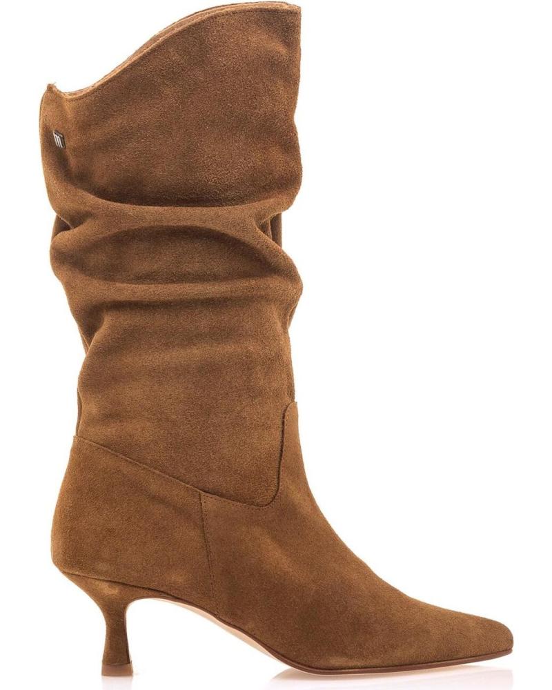 Abrianna slouch booties hotsell