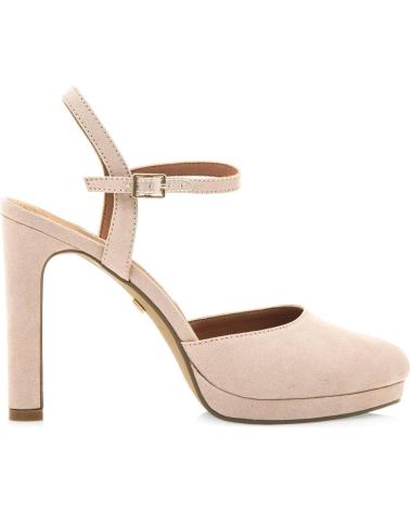 Sandalias MARIA MARE  de Mujer ZAPATO JOIN  VARIOS COLORES