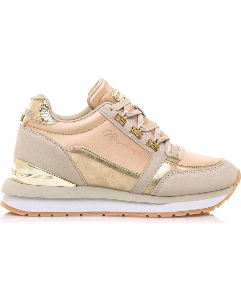 Maria mare scarpe deals