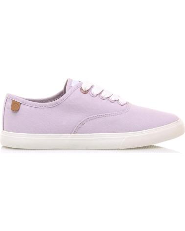 Sportschuhe MTNG  für Damen DEPORTIVAS DE MUJER 60342 DEPORTIVAS DE CHICA  VIOLETA