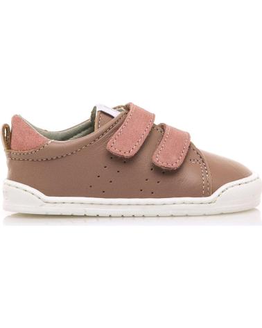 Sneaker MTNG  für Mädchen und Junge DEPORTIVAS DE NINA 48850 DEPORTIVA  ROSA