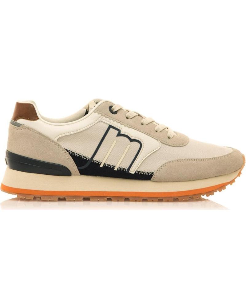 MTNG MUSTANG 84489 EN COLOR PARA HOMBRE ARENA