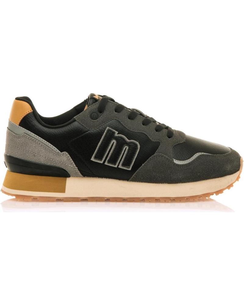 Deportivas-De-Hombre-MTNG-DEPORTIVAS-DE-HOMBRE-84427-DEPORTIVA-NEGRO