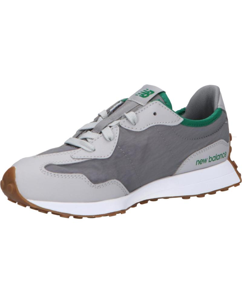 New balance t59 store