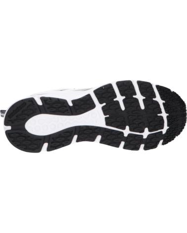 Sportivo per Uomo e Bambino NEW BALANCE ML408A ML408V1 NB WHITE