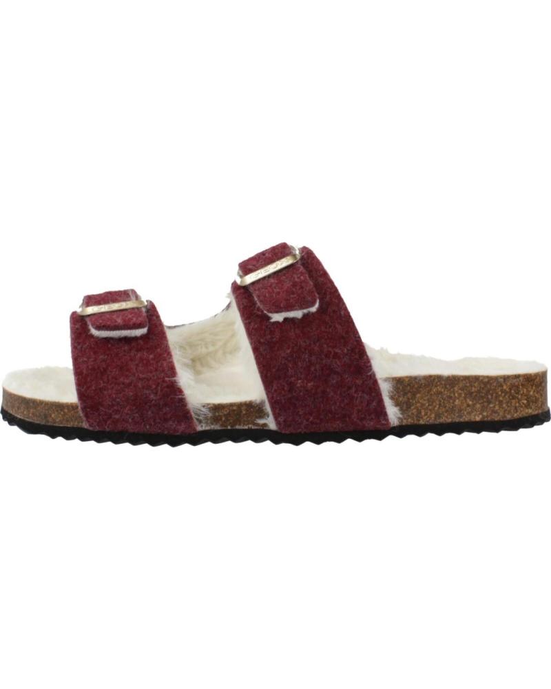 Pantofole geox on sale