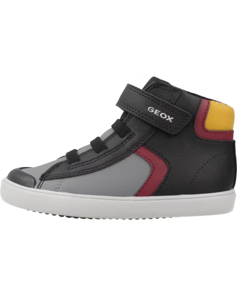 botines geox niño outlet