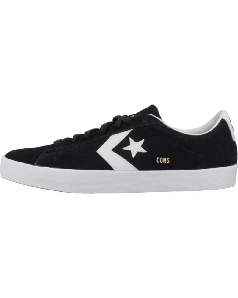 Converse Cons Zapatillas Converse Breakpoint Skate Shoes
