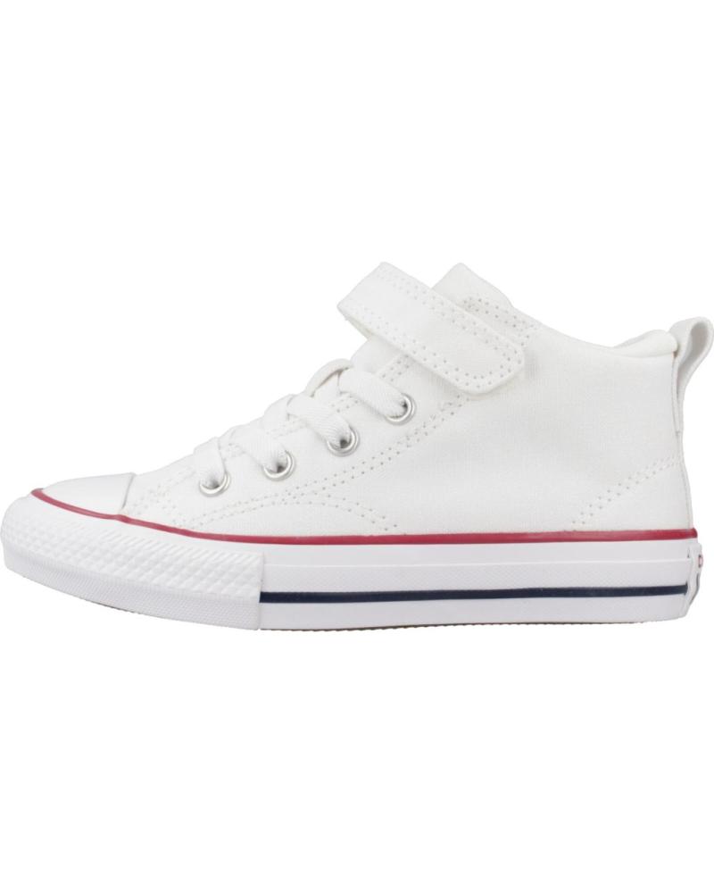Converse chuck taylor all star niño discount