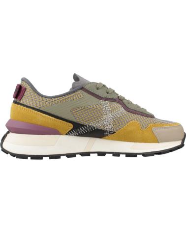 MUNICH PULSAR 8211005 AMARILLO YELLOW