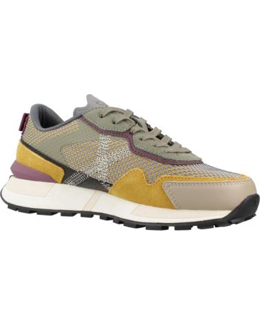 MUNICH PULSAR 8211005 AMARILLO YELLOW