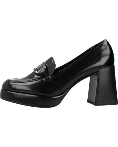 Mocassins de Mulher TAMARIS MOCASINES MUJER MODELO 24443 43 COLOR NEGRO BLACK