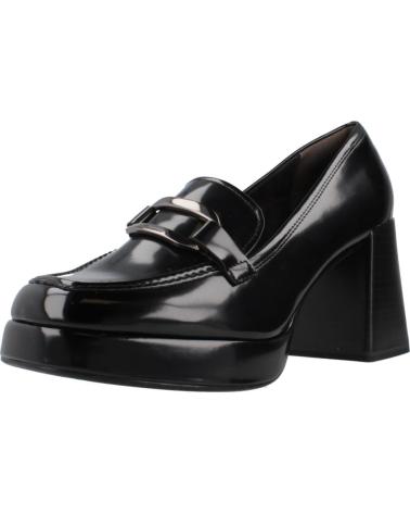 Mocassins de Mulher TAMARIS MOCASINES MUJER MODELO 24443 43 COLOR NEGRO BLACK