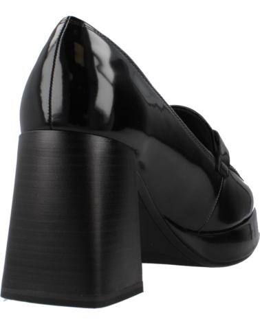 Mocassins de Mulher TAMARIS MOCASINES MUJER MODELO 24443 43 COLOR NEGRO BLACK