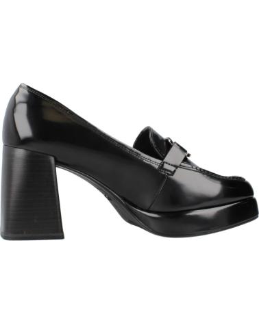 Mocassins de Mulher TAMARIS MOCASINES MUJER MODELO 24443 43 COLOR NEGRO BLACK