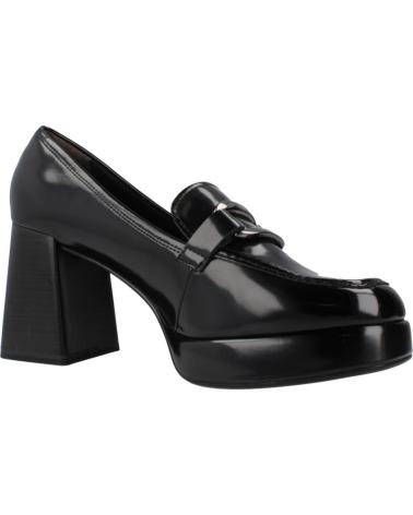Mocassins de Mulher TAMARIS MOCASINES MUJER MODELO 24443 43 COLOR NEGRO BLACK