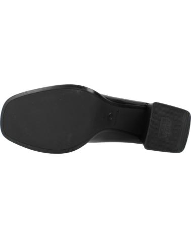 Mocassins de Mulher TAMARIS MOCASINES MUJER MODELO 24443 43 COLOR NEGRO BLACK