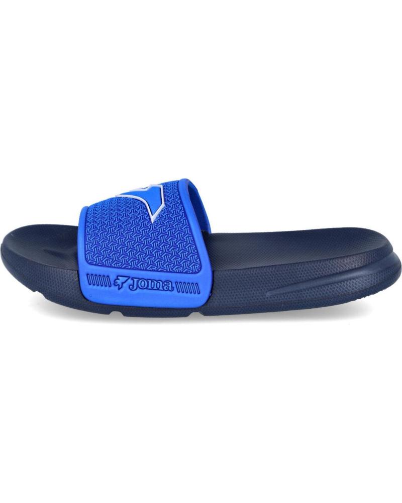 Chanclas joma niño sales
