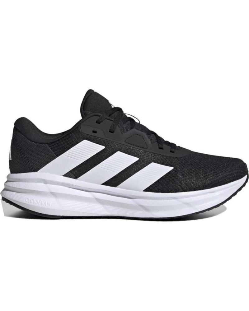 Sapatos de adidas cheap