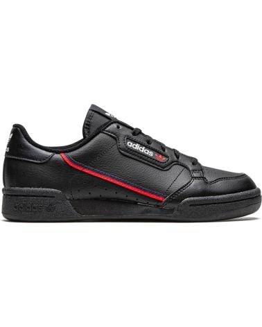 Adidas ee5343 store
