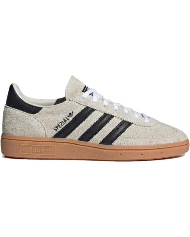 ADIDAS ZAPATILLAS EN PARA HOMBRE BEIGE