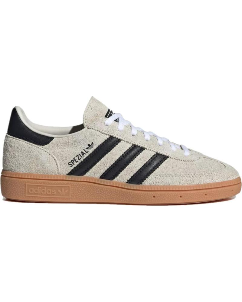 ADIDAS ZAPATILLAS EN PARA HOMBRE BEIGE