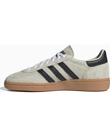 ADIDAS ZAPATILLAS EN PARA HOMBRE BEIGE