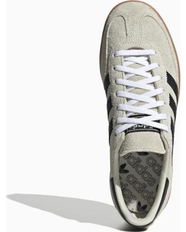 ADIDAS ZAPATILLAS EN PARA HOMBRE BEIGE