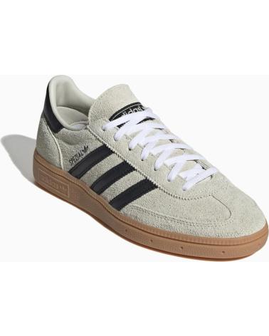 ADIDAS ZAPATILLAS EN PARA HOMBRE BEIGE
