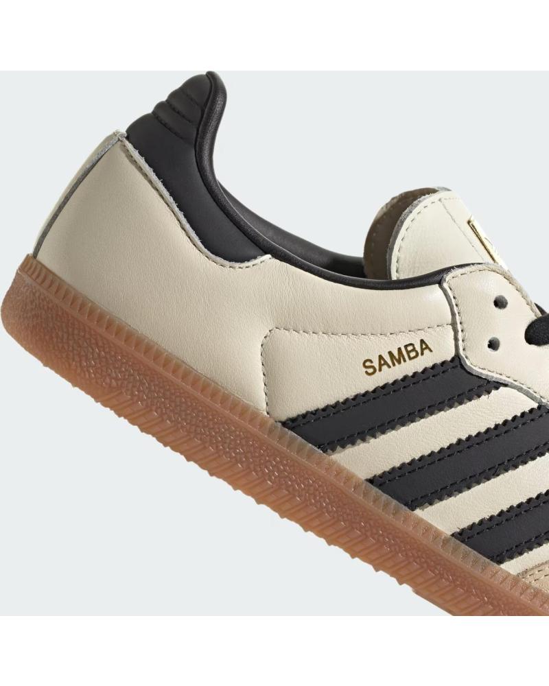 adidas gazelle silver green womens adidas Samba OG W Off White/Carbon Para Mulher
