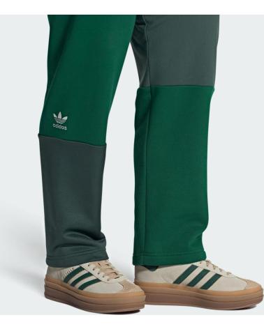 ADIDAS ZAPATILLAS EN PARA MUJER BEIGE