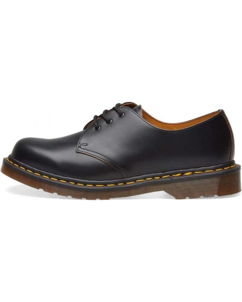 Shoes De Hombre DR MARTENS 1461 MADE IN ENGLAND 37 BLACK