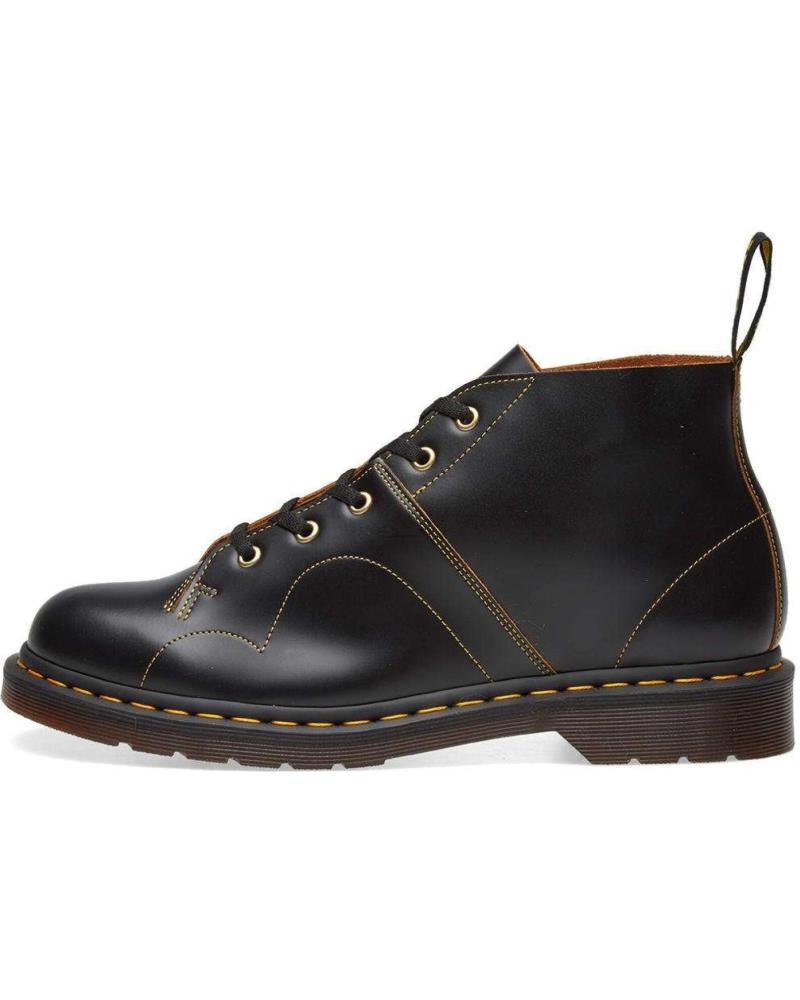 Dr martens 41 uomo clearance