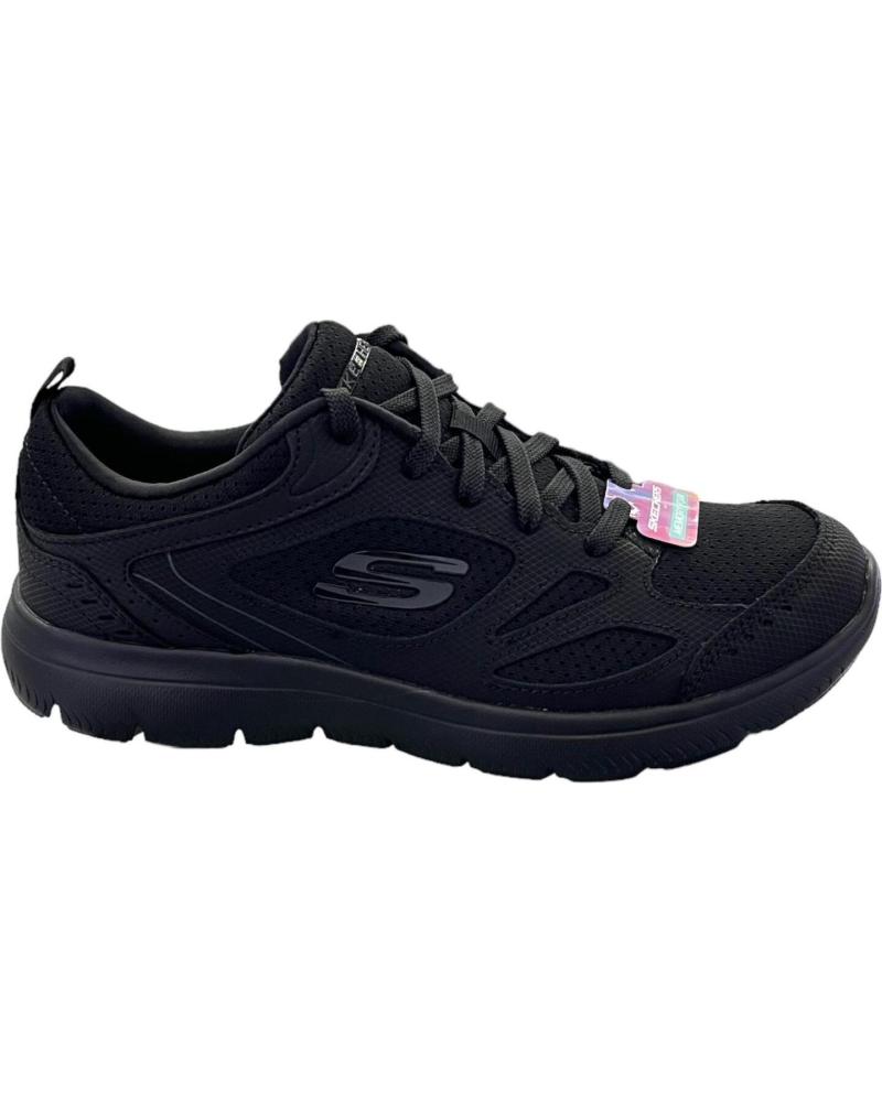 Skechers deportivas 2025