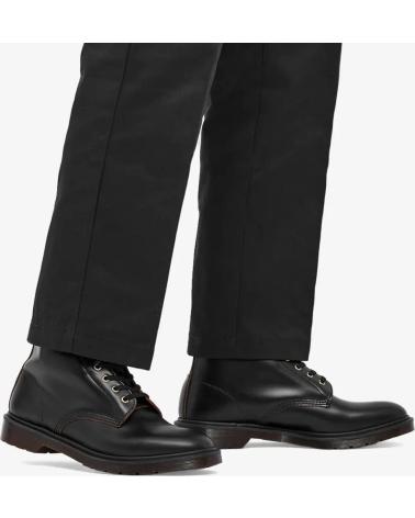 Botines DR MARTENS  de Hombre 1460 PASCAL VINTAGE SMOOTH - 41  BLACK