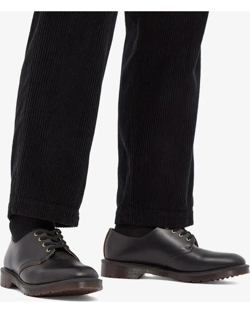 Dr martens smiths shop