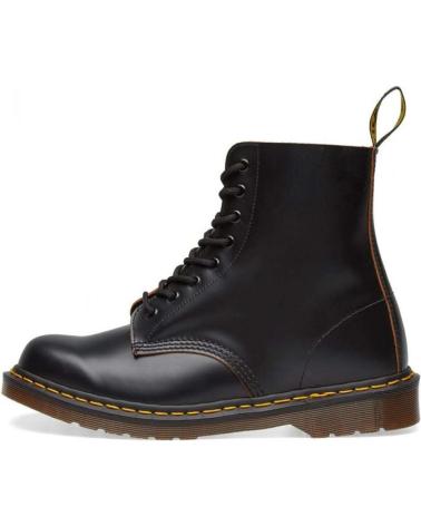 Deportivas DR MARTENS  de Hombre 1460 MADE IN ENGLAND - 36  BLACK