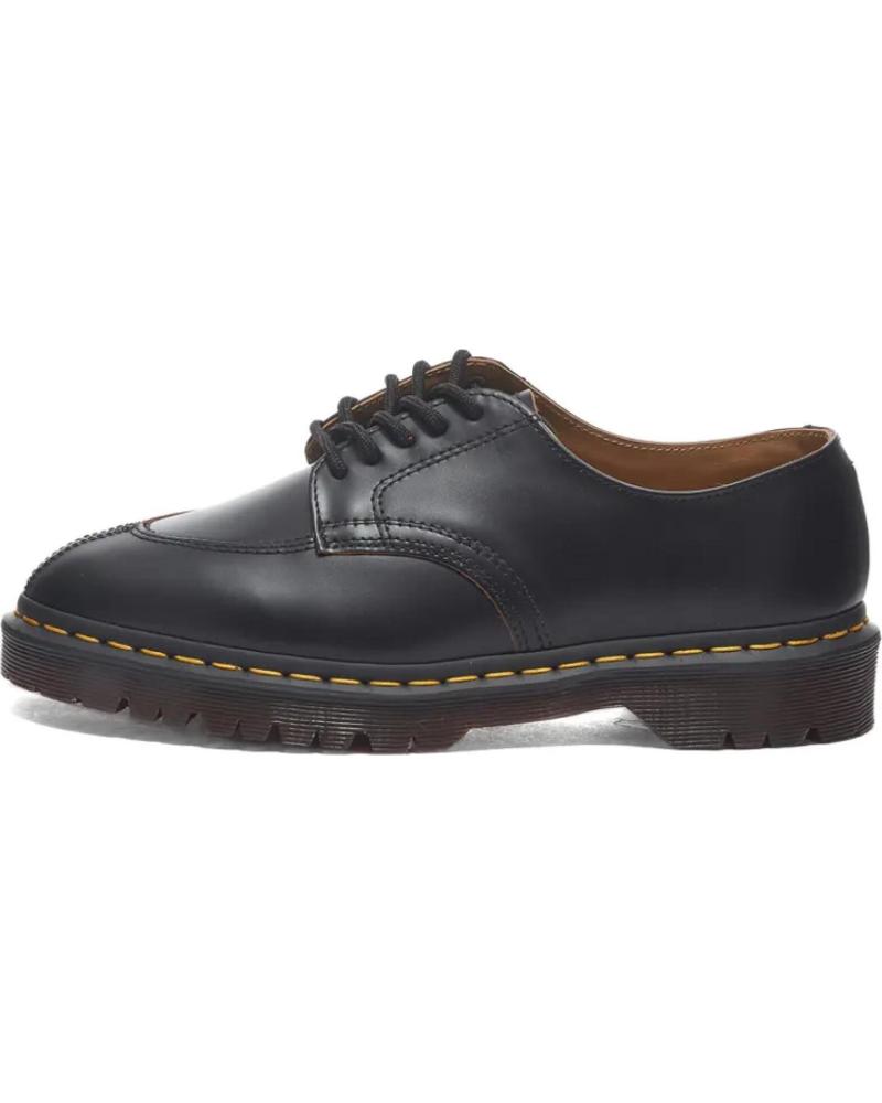 Dr martens 41 uomo shop