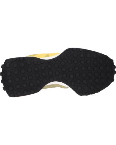 NEW BALANCE U327VC U327V1 MALLARD GREEN