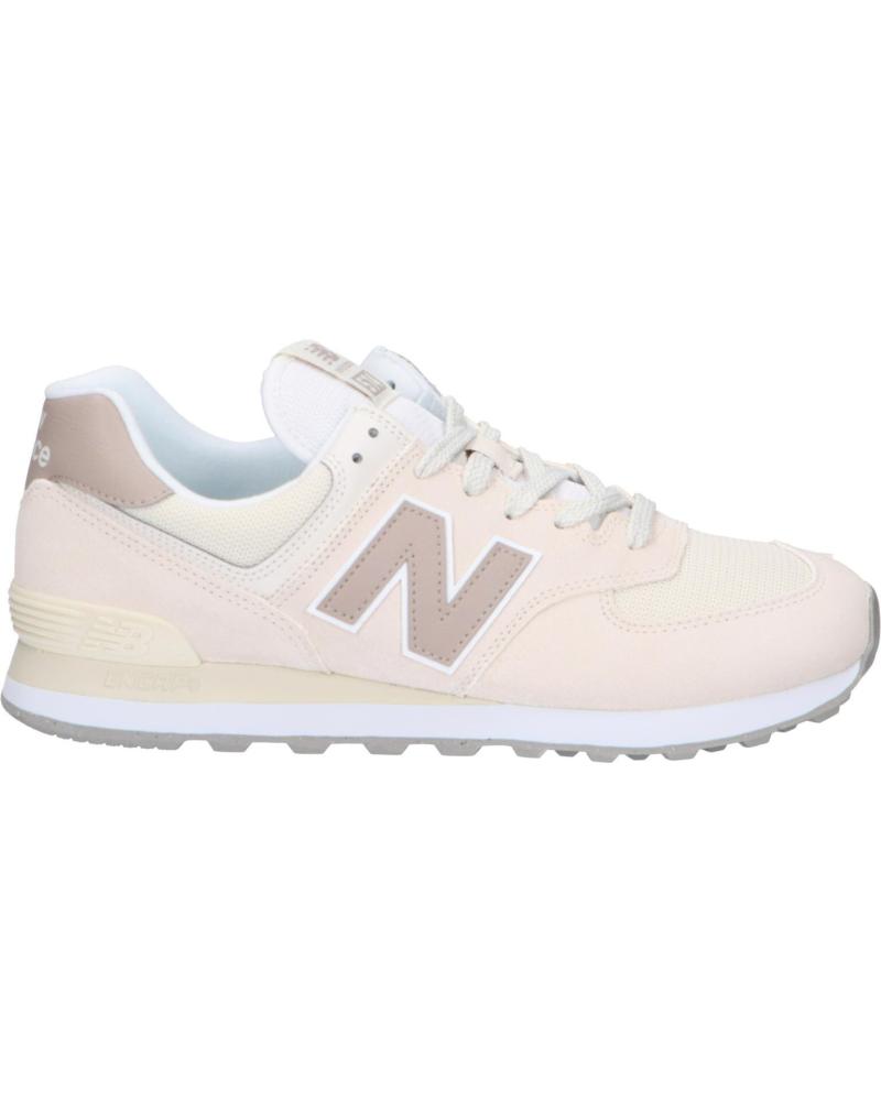 New balance 311 hombre beige clearance